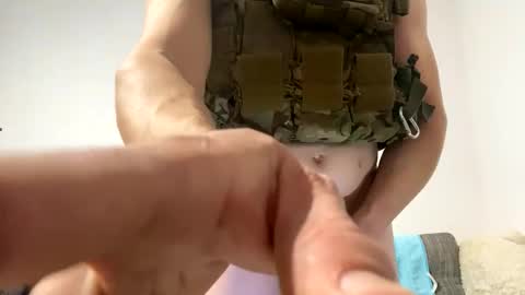 CoolFlow online show from 10-21-25, 08:53