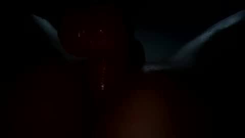 CoolFlow online show from 11-19-25, 08:42