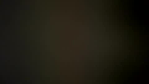 CoolFlow online show from 03-13-26, 03:13