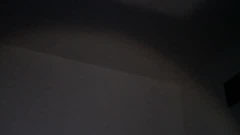 Snapshot of mihc1117 chatting on 06-01-26, 12:12 CoolFlow online show from 06-01-26, 12:12