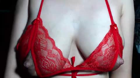 Snapshot of mihoayame chatting on 03-02-25, 05:12 Hey Im Miho online show from 03-02-25, 05:12