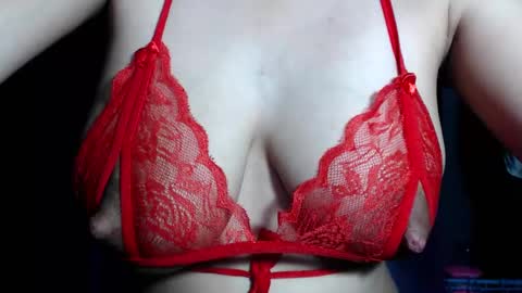 Snapshot of mihoayame chatting on 03-04-25, 05:21 Hey Im Miho online show from 03-04-25, 05:21