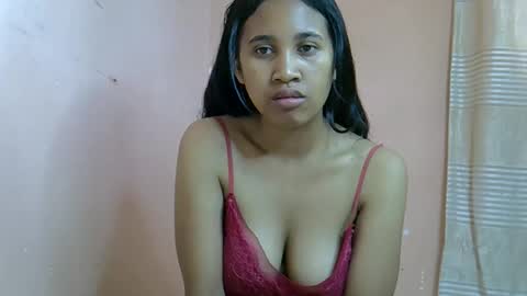 mihpretties online show from 01-09-26, 07:55