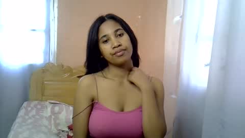 mihpretties online show from 06-30-26, 08:04