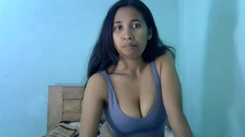 mihpretties online show from 07-08-26, 08:52