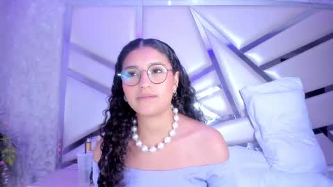 MIA 3 online show from 12-23-24, 06:55