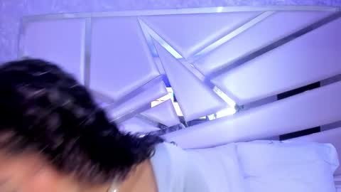 MIA 3 online show from 12-27-24, 03:31