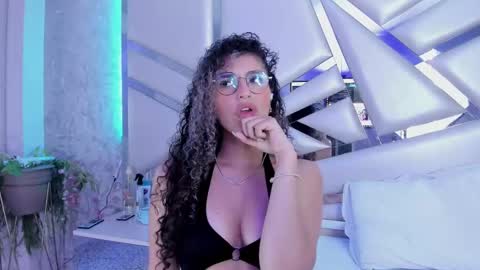 MIA 3 online show from 01-29-25, 10:05