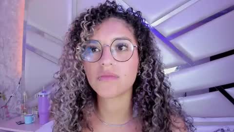 MIA 3 online show from 02-04-25, 10:00