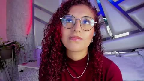 MIA 3 online show from 03-08-25, 07:27