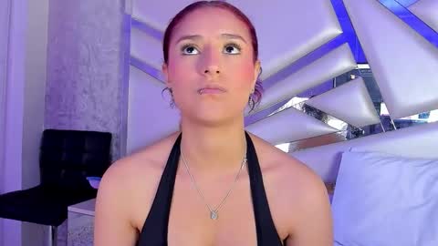 MIA 3 online show from 09-26-25, 04:38