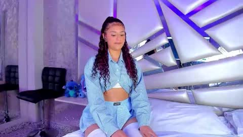 MIA 3 online show from 11-07-25, 03:17