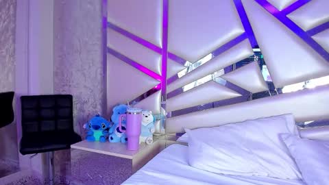 MIA 3 online show from 11-11-25, 06:02