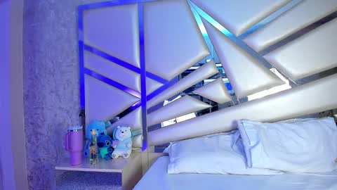 MIA 3 online show from 02-09-26, 12:14