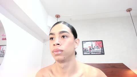 Snapshot of miia03 chatting on 02-28-26, 11:11 Miia online show from 02-28-26, 11:11