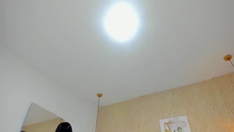 Snapshot of miia03 chatting on 06-24-26, 12:37 Miia online show from 06-24-26, 12:37