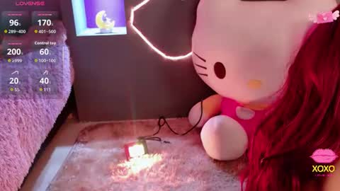 Snapshot of miia__baker chatting on 07-06-26, 12:13 online show from 07-06-26, 12:13