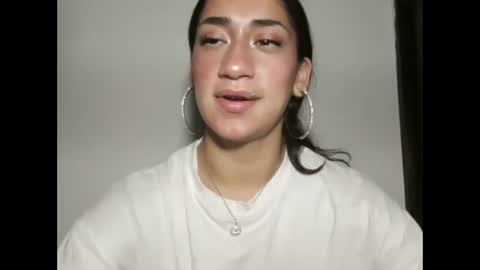 Snapshot of miia__strog chatting on 09-21-25, 11:01 Mmia strog online show from 09-21-25, 11:01