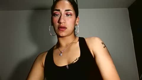 Snapshot of miia__strog chatting on 10-08-25, 11:08 Mmia strog online show from 10-08-25, 11:08