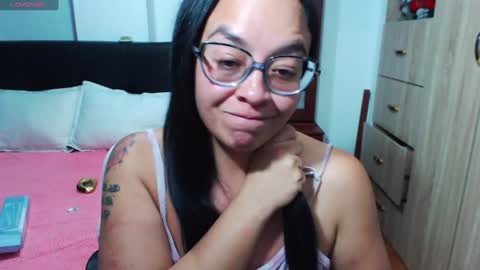 Snapshot of miia_big1boobs chatting on 12-07-24, 11:12 miia big1boobs online show from 12-07-24, 11:12