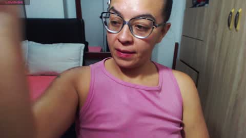 Snapshot of miia_big1boobs chatting on 12-13-24, 01:59 miia big1boobs online show from 12-13-24, 01:59