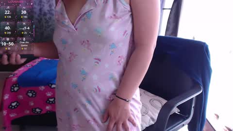 Snapshot of miia_big1boobs chatting on 09-11-25, 03:45 miia big1boobs online show from 09-11-25, 03:45