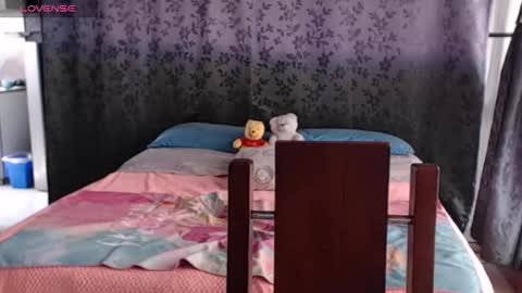  miia big1boobs online show from 01-31-26, 07:11