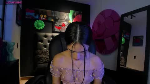 miia_bratz online show from 02-28-26, 09:49