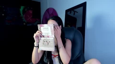 miia_bratz online show from 05-26-26, 09:22