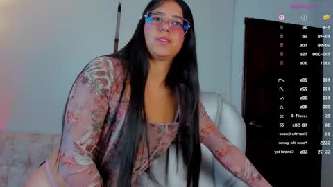 Snapshot of miia_bx chatting on 04-07-26, 01:22 miia_bx online show from 04-07-26, 01:22