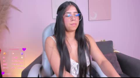 Snapshot of miia_bx chatting on 04-18-26, 04:33 miia_bx online show from 04-18-26, 04:33