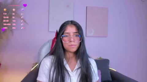 Snapshot of miia_bx chatting on 04-19-26, 06:10 miia_bx online show from 04-19-26, 06:10