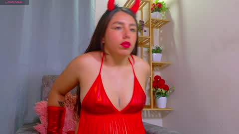 mia online show from 04-09-26, 10:31