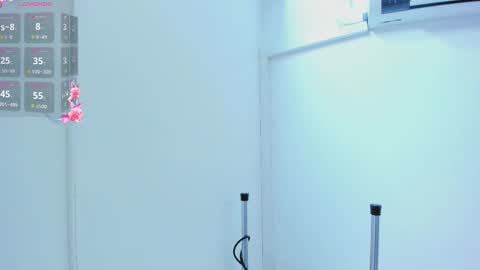 miia_cute18 online show from 02-14-26, 11:29