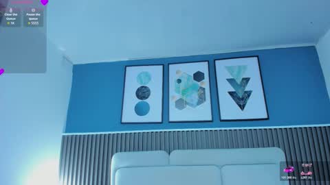 miia_cute18 online show from 03-28-26, 11:32