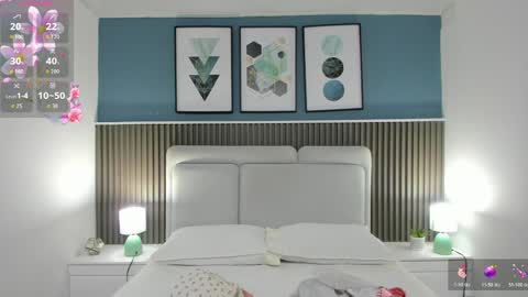 miia_cute18 online show from 04-16-26, 11:11