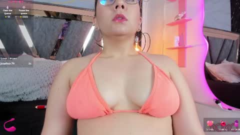 Snapshot of miia_deluxe_ chatting on 07-07-26, 06:47 miia_deluxe_ online show from 07-07-26, 06:47