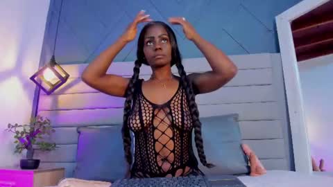 Snapshot of miia_ferrari chatting on 07-14-26, 01:50 miia_ferrari online show from 07-14-26, 01:50