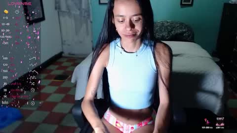 MIA online show from 12-13-24, 04:33