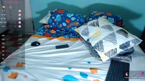 MIA online show from 02-08-25, 04:25