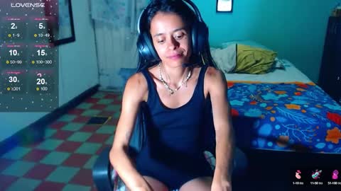 MIA online show from 03-01-25, 03:10