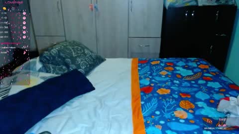 MIA online show from 04-18-26, 01:31