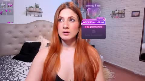 Mia Jhones online show from 12-01-24, 04:29