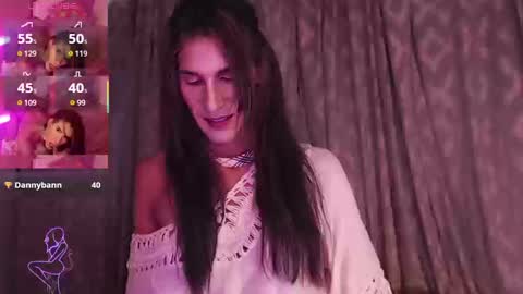 miia_miller1 online show from 09-20-25, 02:40