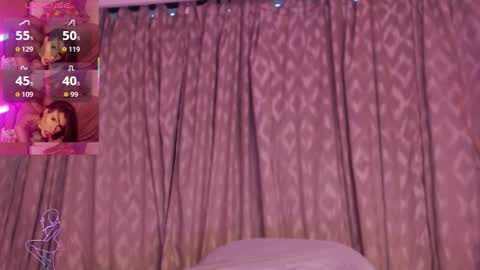 miia_miller1 online show from 10-08-25, 11:08