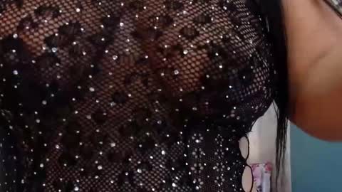 ROUSSE online show from 02-25-26, 11:47