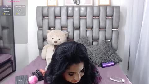 ROUSSE online show from 05-30-26, 11:24