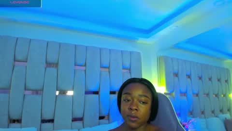 Miia Schwarz  online show from 02-05-26, 10:47