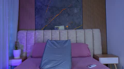 miia scoott  online show from 03-14-26, 11:59