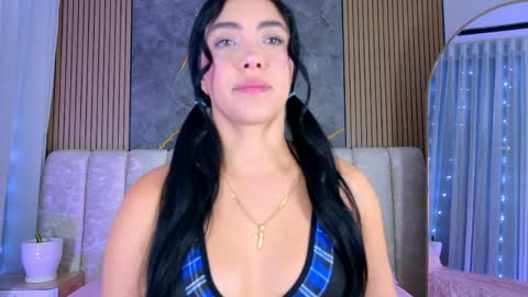 Snapshot of miia_scoott_ chatting on 04-20-26, 11:57 miia scoott online show from 04-20-26, 11:57